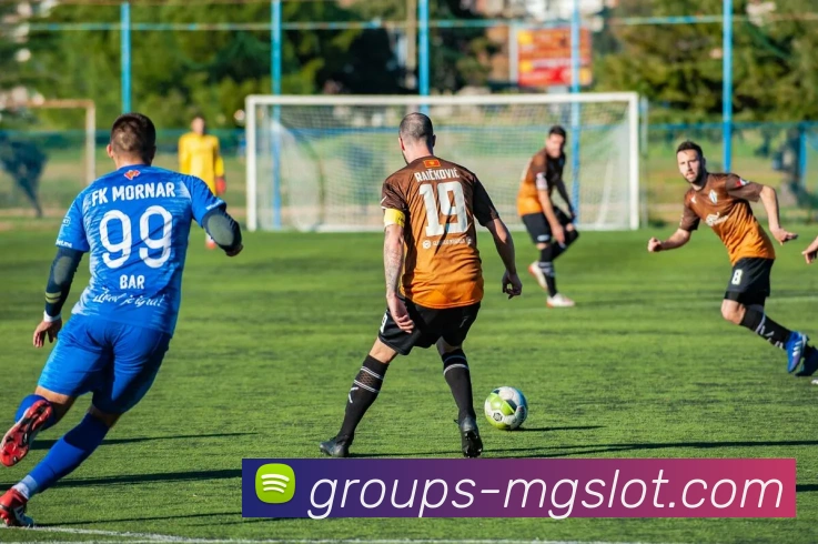 MG电子官网品牌故事